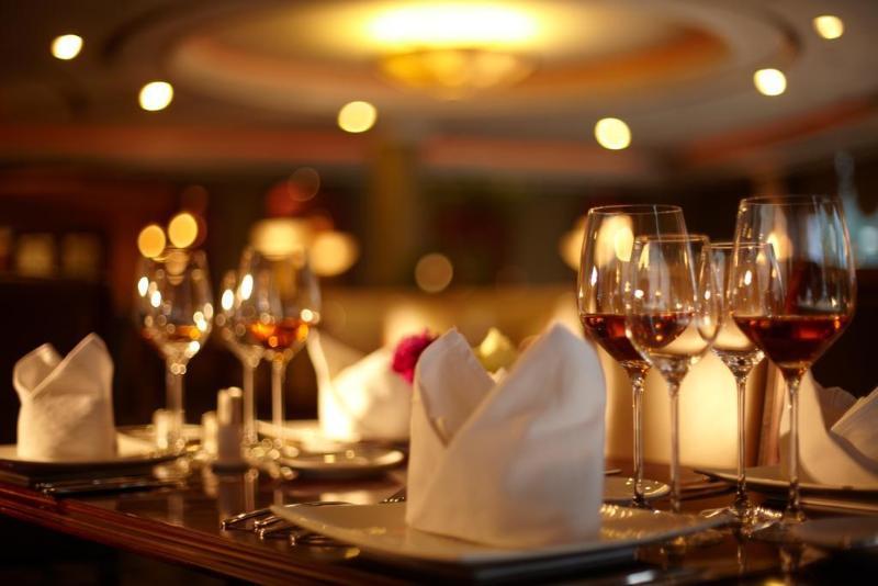 New Century Hotel Taizhou Тайжу Екстериор снимка